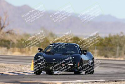 media/Dec-13-2025-PCA San Diego (Sat) [[71f2fcee4c]]/4-Yellow Group/Session 2 (Turn 3)/